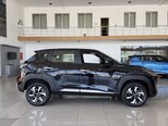Nissan Magnite-6