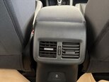 Nissan Magnite-19