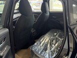 Nissan Magnite-18
