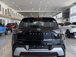 Nissan Magnite-8
