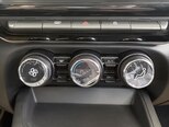 Nissan Magnite-14