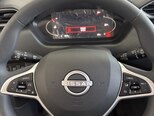 Nissan Magnite-11