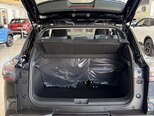 Nissan Magnite-20