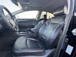 Hyundai Sonata-11