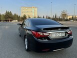 Hyundai Sonata-13