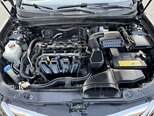 Hyundai Sonata-6