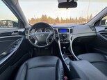 Hyundai Sonata-7