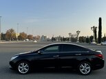 Hyundai Sonata-17
