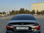 Hyundai Sonata-3