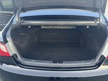 Hyundai Sonata-14