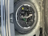 Hyundai Sonata-15