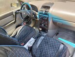 Opel Astra-6
