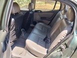 Opel Astra-8