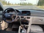 Hyundai Sonata-10