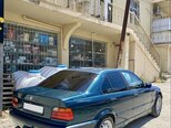 BMW 318-2