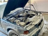 BMW 318-8