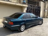 BMW 318-4
