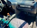 BMW 318-7