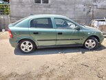 Opel Astra-10
