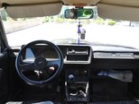 LADA (VAZ) 2107-5