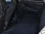 LADA (VAZ) 2107-6