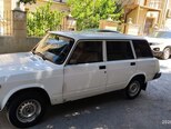 LADA (VAZ) 2104-2