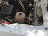 LADA (VAZ) 2104-10