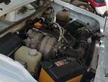 LADA (VAZ) 2104-11