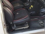 LADA (VAZ) 2104-9