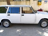 LADA (VAZ) 2104-3