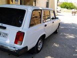 LADA (VAZ) 2104-4