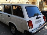 LADA (VAZ) 2104-5