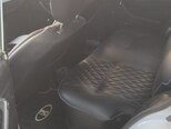 LADA (VAZ) 2104-7