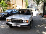 LADA (VAZ) 2104-1