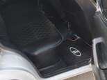 LADA (VAZ) 2104-8