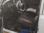 LADA (VAZ) 2104-6