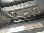 Volkswagen Passat-11
