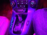 Chevrolet Cruze-10
