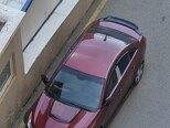 Chevrolet Cruze-3