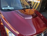Chevrolet Cruze-4