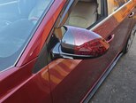 Chevrolet Cruze-7