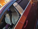 Chevrolet Cruze-6