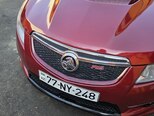 Chevrolet Cruze-5