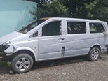 Mercedes Vito 109 CDI-6