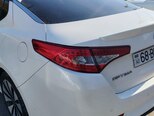 Kia Optima-5