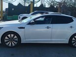 Kia Optima-3
