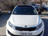 Kia Optima-1