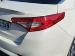 Kia Optima-4
