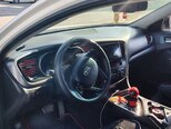 Kia Optima-8