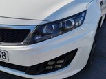 Kia Optima-7